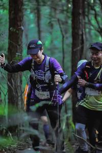 BIB: 3246, 2616
                            <button type="button" onclick="openModal(19357514)" class="btn btn-primary btn-sm float-right btn-popup" data-toggle="modal" data-target=".modal-high-quality">
                        <i class="fas fa-shopping-cart"></i> Add to Cart
                    </button>
                                            <button type="button" onclick="isThisMe(19357514, true)" class="btn btn-success btn-sm float-right btn-popup btn-isme hidden" data-toggle="tooltip" data-placement="bottom" title="นี่คือรูปของคุณใช่ไหม คลิกที่นี่เพื่อเอาเข้าอัลบั้ม">
                        <i class="fas fa-plus"></i> Add to album
                    </button>
                    <button type="button" onclick="isThisMe(19357514, false)" class="btn btn-warning btn-sm float-right btn-popup btn-isnotme hidden">
                        <i class="fas fa-ban"></i> Remove from album
                    </button>